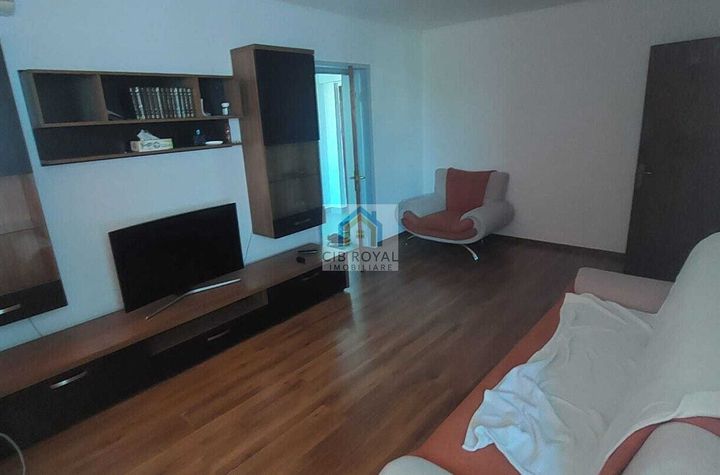 Inchiriez apartament 2 camere zona Gorjului-Militari,Str. Cernisoara, la 3 minute metrou-Piata Gorjului,renovat recent. anunturi imobiliare Bucuresti