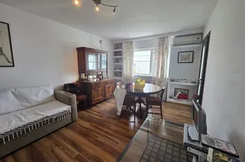 Vanzare apartament 2 camere Herastrau anunturi imobiliare Bucuresti