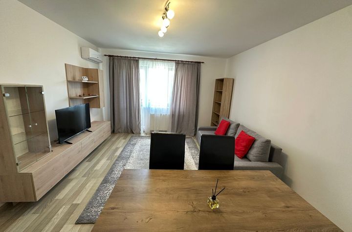 Apartament 2 camere ISG II Metrou Eroii Revolutiei anunturi imobiliare Bucuresti