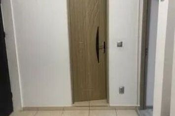 2 camere, zona Petrom, 49 mp, finisat modern anunturi imobiliare Cluj