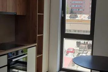 Apartament 2 camere de inchiriat ASTRA - Brasov anunturi imobiliare Brasov