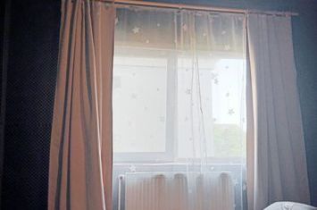 Apartament 4 camere de vanzare BUCOVINA - Timis anunturi imobiliare Timis