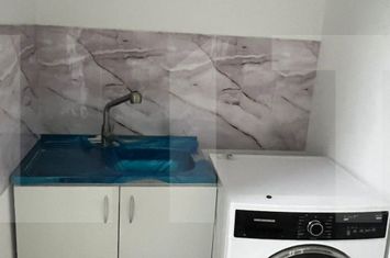 Garsonieră de vanzare STEAUA - Timis anunturi imobiliare Timis