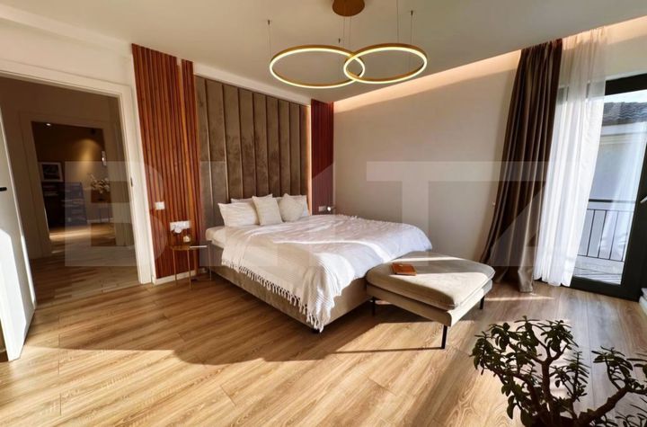 Casă - 4 camere de vanzare DEZMIR - Cluj anunturi imobiliare Cluj