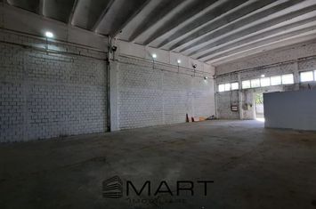 Spațiu industrial de inchiriat TURNISOR - Sibiu anunturi imobiliare Sibiu