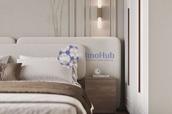 Investitie Tatarasi  - 2 Camere | Complex Nou | Etaj 2 anunturi imobiliare Iasi