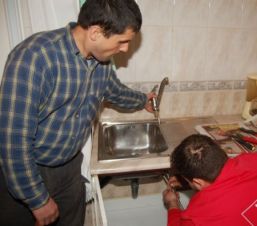 Ghidul cumpărătorului isteţ de casă veche
