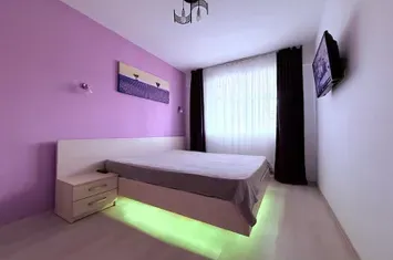 1 Decembrie 1918 Apartament 2 Camere anunturi imobiliare Bucuresti