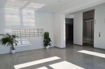 Apartament 2 camere de vanzare BANEASA - Bucuresti anunturi imobiliare Bucuresti