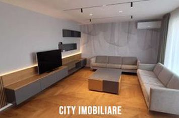Apartament 3 camere de inchiriat BUNA ZIUA - Cluj anunturi imobiliare Cluj