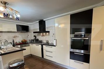 Vilă - 6 camere de vanzare TIMISOARA - Timis anunturi imobiliare Timis