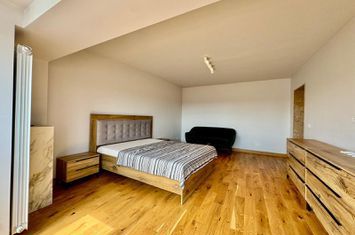 Inchiriere garsoniera Unirii | Piata Alba Iulia | Renovata recent anunturi imobiliare Bucuresti