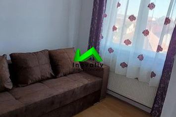 Apartament 3 camere de inchiriat HIPODROM 2 - Sibiu anunturi imobiliare Sibiu