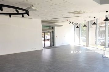 Birou de inchiriat P-TA VICTORIEI - Bucuresti anunturi imobiliare Bucuresti