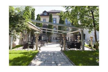 Spațiu comercial de inchiriat CRAIOVA - Dolj anunturi imobiliare Dolj