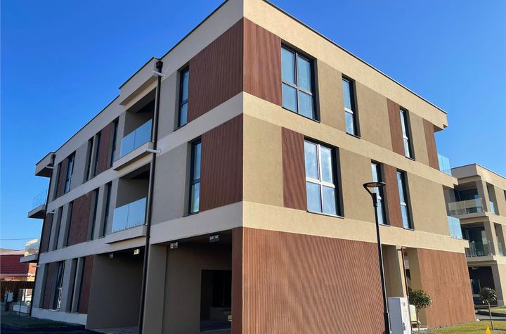 Apartament 2 camere de vanzare UNIRII - Mures anunturi imobiliare Mures