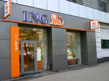 Primul dezertor din programul "Prima casă": ING Bank