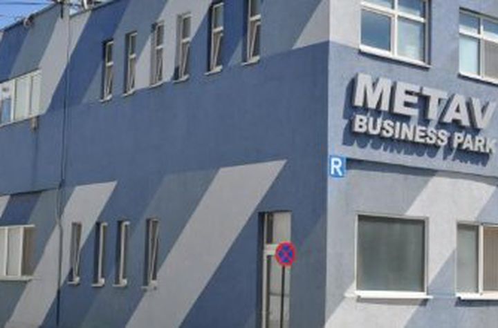 Birou de inchiriat BANEASA - Bucuresti anunturi imobiliare Bucuresti