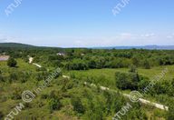 16.000 €, Teren Extravilan
