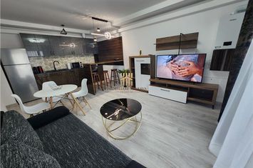 Apartament 2 camere de inchiriat ULTRACENTRAL - Suceava anunturi imobiliare Suceava
