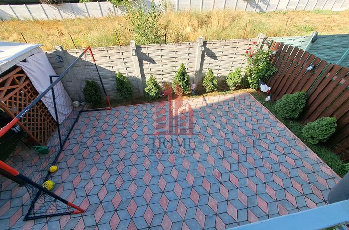 Pallady-Finalizat- 2 Cam-Dec-Gradina 55mp- metrou Teclu- 62mp- Parcare anunturi imobiliare Bucuresti