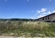 65.000 €, Teren Intravilan