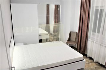 Apartament 3 camere de inchiriat CENTRAL - Sibiu anunturi imobiliare Sibiu