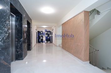 Copou, 2 camere finalizat, 49.8 mp, Priveliste superba anunturi imobiliare Iasi