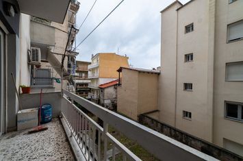 Apartament 2 camere, 78 mp, Ag. Ioannis (Kavala) anunturi imobiliare Grecia