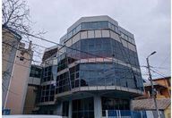 11.400 €, Spațiu comercial