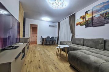 Apartament 2 camere de inchiriat GROZAVESTI - Bucuresti anunturi imobiliare Bucuresti