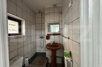 Spațiu comercial de inchiriat CETATE - Alba anunturi imobiliare Alba