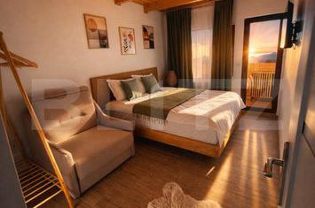 Teren de vanzare ALBA IULIA - Alba anunturi imobiliare Alba