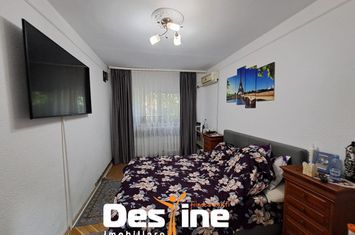 Apartament 2 camere de vanzare IASI - Iasi anunturi imobiliare Iasi