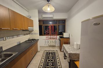 2 Cam -Studio- 58Mp- Mobilat-Utilat- Cart Latin- Mutare rapida anunturi imobiliare Bucuresti