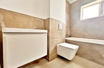 Apartament 3 camere de vanzare CRISTIAN - Sibiu anunturi imobiliare Sibiu