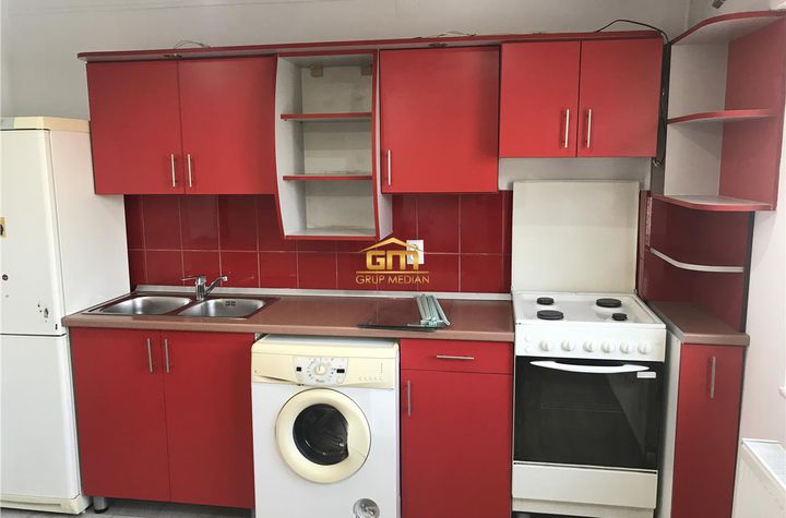 Garsonieră de inchiriat OSTROVENI - Valcea anunturi imobiliare Valcea