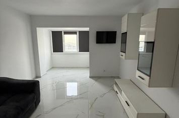 Apartament 2 camere de vanzare 1 MAI - Dolj anunturi imobiliare Dolj