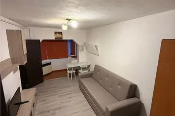 Garsonieră de vanzare BARTOLOMEU - Brasov anunturi imobiliare Brasov