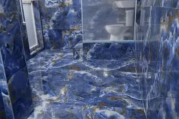 Vanzare casa renovata 7 camere teren 99mp Stirbei Voda metrou Eroilor anunturi imobiliare Bucuresti