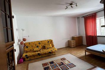 Apartament 3 camere de vanzare BUCURESTI - Bucuresti anunturi imobiliare Bucuresti