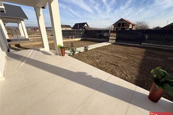 Casă - 3 camere de vanzare CENTRAL - Bacau anunturi imobiliare Bacau