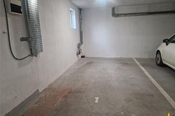 de vanzare AVANTGARDEN - Brasov anunturi imobiliare Brasov