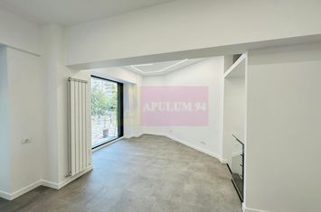 Vanzare spatiu comercial in zona Decebal anunturi imobiliare Bucuresti