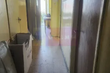 Apartament 3 Camere Piața Progresul anunturi imobiliare Bucuresti