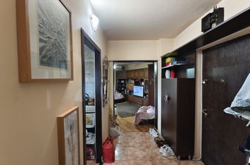 Apartament 2 camere de vanzare PLOIESTI - Prahova anunturi imobiliare Prahova