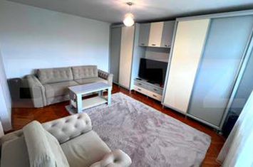 Apartament 2 camere de vanzare CETATE - Alba anunturi imobiliare Alba