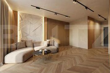 Apartament 2 camere de vanzare CETATE - Alba anunturi imobiliare Alba