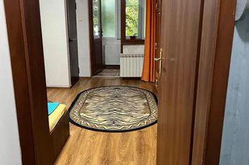 Garsonieră de inchiriat ASTRA - Brasov anunturi imobiliare Brasov