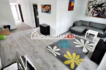 Casa 3 camere, 60mp, 220mp teren, zona Piata Armatei anunturi imobiliare Mures